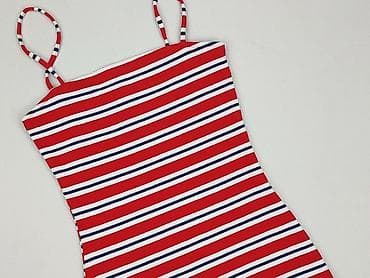 bomberki only: H&M Divided, Women`s dress, size S — 1