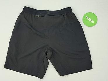 decathlon dresy: Szorty dla mężczyzn, rozmiar S — 3