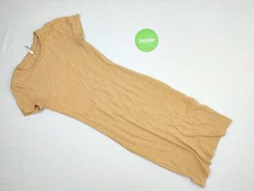 lidl sukienka z dzianiny: House, Sukienka damska, rozmiar S — 3