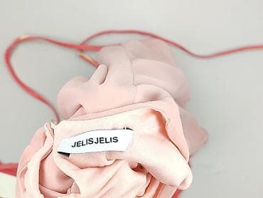 lemonada spódnice: Sukienka damska, rozmiar S — 4