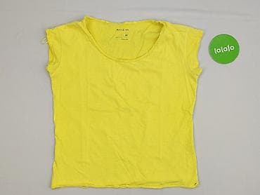 Ubrania damskie: Medicine, T-shirt damski, rozmiar M — 2