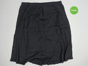 spódniczka gotycka: Women`s skirt, size L (EU 40) — 3