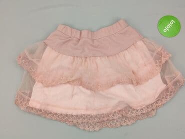 olx spódnice tiulowe: Shein, Spódnica damska, rozmiar M — 3