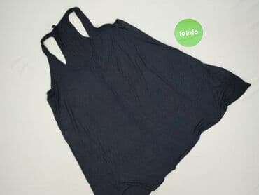 top secret marynarka: Amisu, Top damski, XS — 2