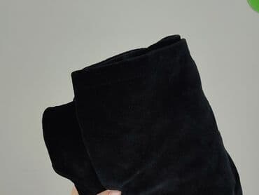 sukienki eleganckie allegro: Women`s dress, S — 5