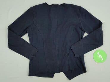 gant kurtka damska: Zuiki, Kardigan damski, rozmiar S — 3