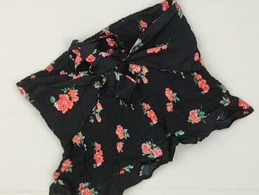 Women: Sinsay, Women`s top, size L (EU 40) — 2