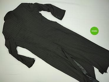 hexeline kurtki: WINDSMOOR, Płaszcz damski, rozmiar L — 3