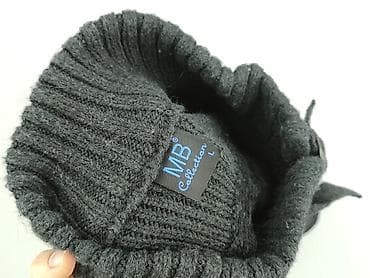 bluza taranko: Sweter damski, rozmiar L — 4