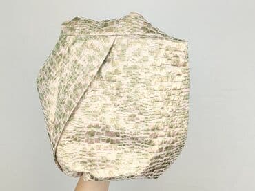 butik latika sukienki: Deni Cler Milano, Sukienka damska, rozmiar S — 5