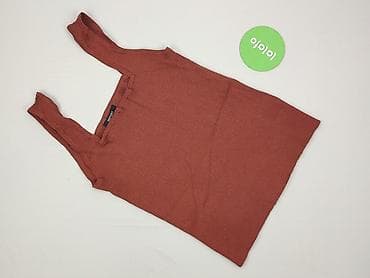 esmara code: Esmara, Top damski, rozmiar L — 2