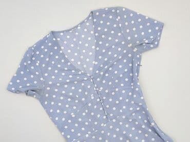 Women`s dress, size S at lalafo.pl Women`s dress, size S