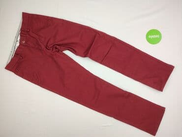 spodnie c and a: Fashion Jeans, Chinosy dla mężczyzn, rozmiar M — 2