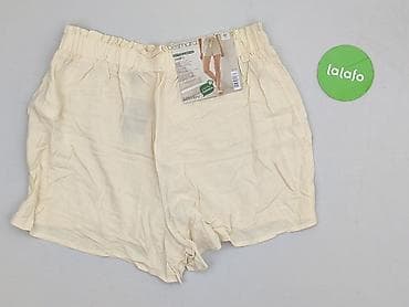 kolarki h: Esmara, Szorty damskie, rozmiar XL — 3