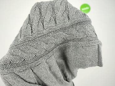 bluza sukienki: Colours of the World, Sukienka damska, rozmiar M — 5