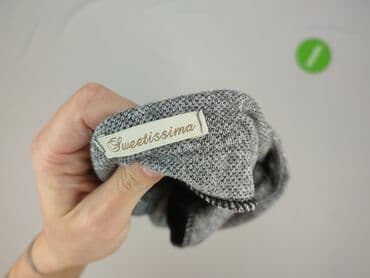 sukienka uzywana: Sukienka damska, rozmiar S — 4