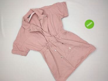 asos koszulki: Missguided, Sukienka damska, rozmiar M — 2