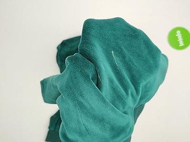 szop: Bluza z kapturem damska, rozmiar XL — 4