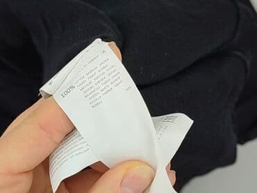 bluzki w reserved: Sukienka damska, rozmiar M — 5