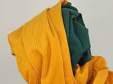 moda it: Koszulа dla mężczyzn, rozmiar 2XL — 6