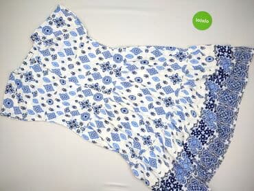 calzedonia koszule nocne: Sukienka damska, rozmiar L — 2