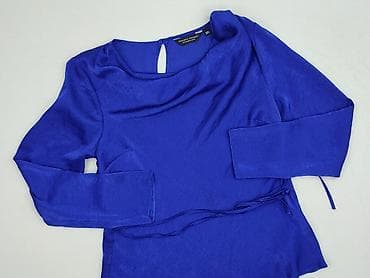 Dorothy Perkins, Bluzka damska, rozmiar M