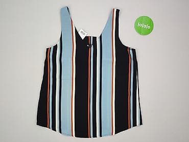 pieces marka: Dorothy Perkins, Top damski, rozmiar M — 3