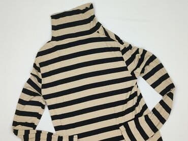 Esmara, Women`s golf, size S