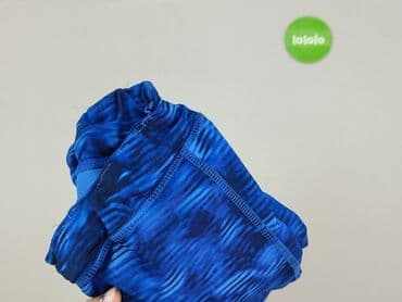 pepperts spodnie dresowe: Leggings Sports for women, S at lalafo.pl — 4 pepperts spodnie dresowe: Leggings Sports for women, S — 4