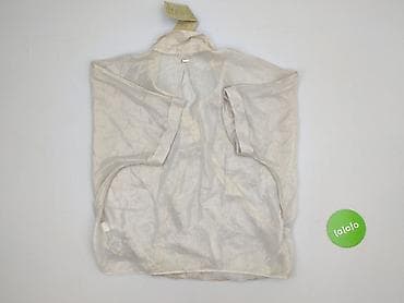 4f bluza damska: Bluzka damska, rozmiar 4XL — 3