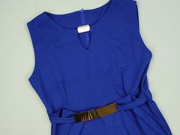 trampki do sukienki wieczorowej: Women`s dress, S at lalafo.pl — 1 trampki do sukienki wieczorowej: Women`s dress, S — 1