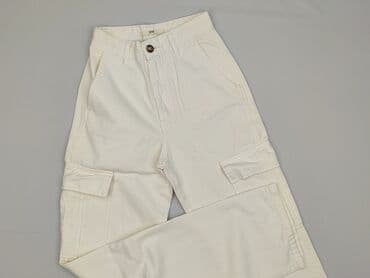 Cargo for women, 2XS at lalafo.pl Cargo for women, 2XS