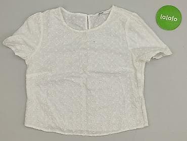 Cropp, Bluzka damska, rozmiar L — 2