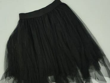 Women`s skirt, size One size