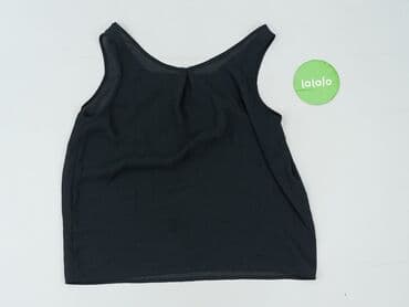 t shirty oversize basic: Bluzka damska, rozmiar L — 3