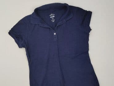 Old Navy, Women`s polo shirt, size S (EU 36)
