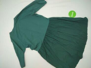 sukienka o kroju marynarki mohito: Sukienka damska, XL — 3