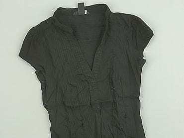 H&M, Bluzka damska, rozmiar 2XS
