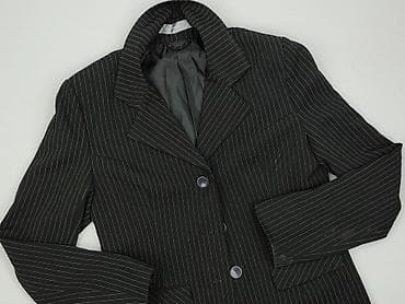 Amisu, Marynarka damska, rozmiar M
