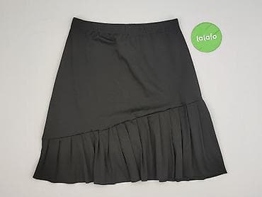 spódnice kik: Shein, Spódnica damska, rozmiar L — 2