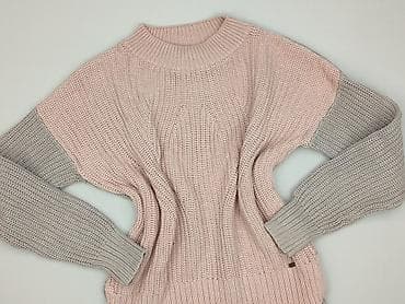 pull: Superdry, Sweter damski, rozmiar XS — 1