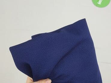 suknia dla matki pana młodego: AX Paris, Sukienka damska, M — 6