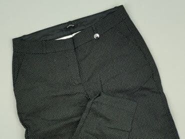legginsy push allegro: Orsay, Брюки жіночі, розмір S — 1
