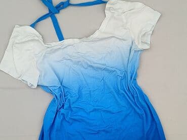 bluzka od solar: Solar, Bluzka damska, rozmiar S — 2