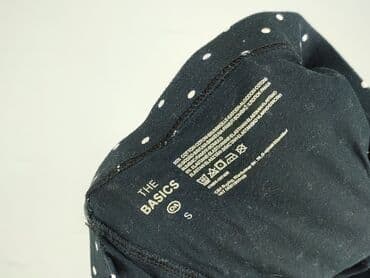 взуття жіноче олх: Legginsy Eleganckie damskie, rozmiar S — 5