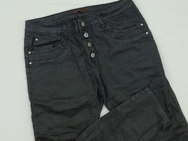 indicode jeans: Place du Jour, Джинси жіночі, XL на lalafo.pl — 1 indicode jeans: Place du Jour, Джинси жіночі, XL — 1