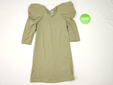 sukienki na wesele matka pana mlodego: Denim Co, Women`s dress, size S (EU 36) — 2