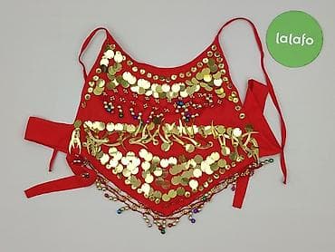 bluza latynka: Elegancki komplet, rozmiar L — 2