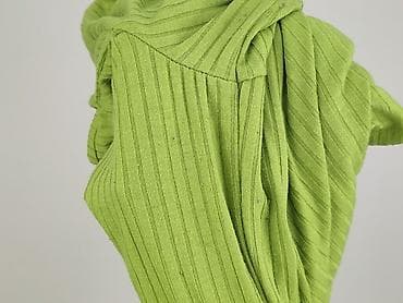 loca second hand: Primark, Sukienka damska, rozmiar 3XL — 6