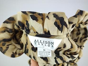 anny taylor: Ann Taylor, Bluzka damska, rozmiar M — 4
